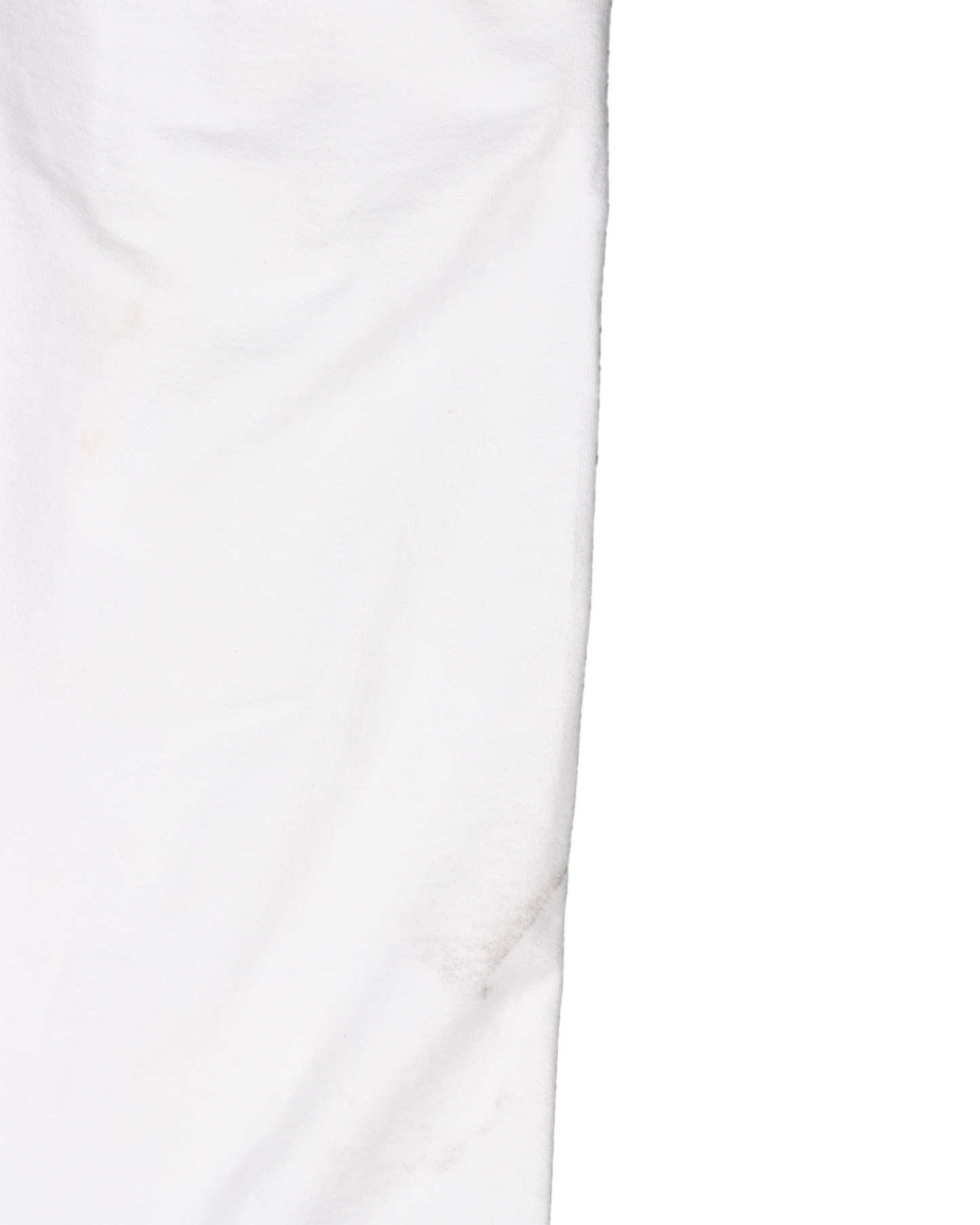 Deadly Doll Pin-Up Girl Sweatpants