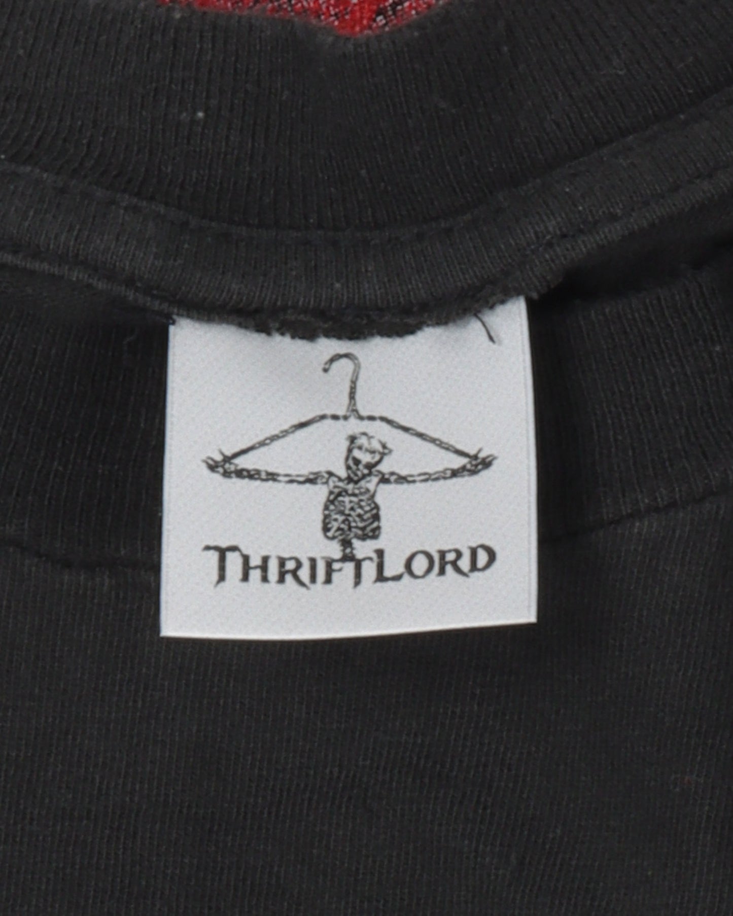 Whitney Houston I Believe in You N Me T-Shirt