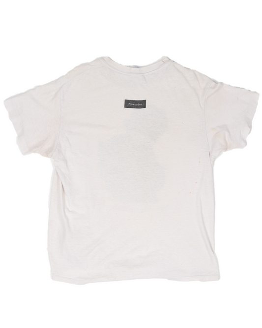 New Order 'Technique' T-Shirt