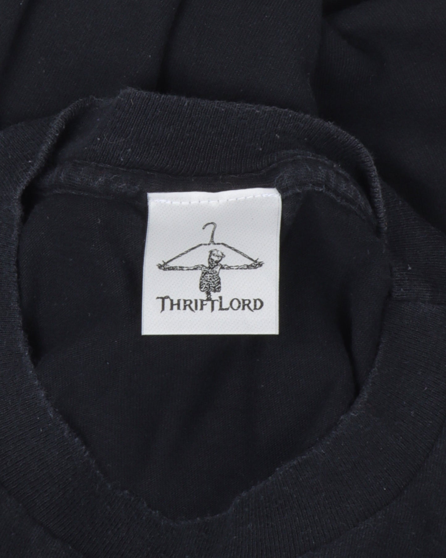 Ren and Stimpy Show T-Shirt