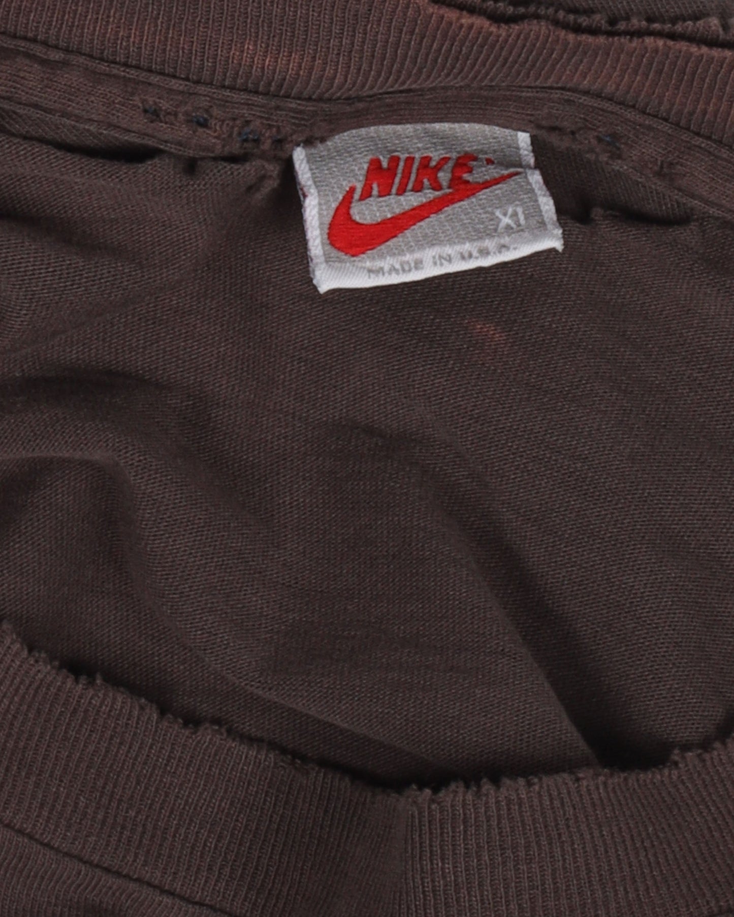 Nike Air T-Shirt