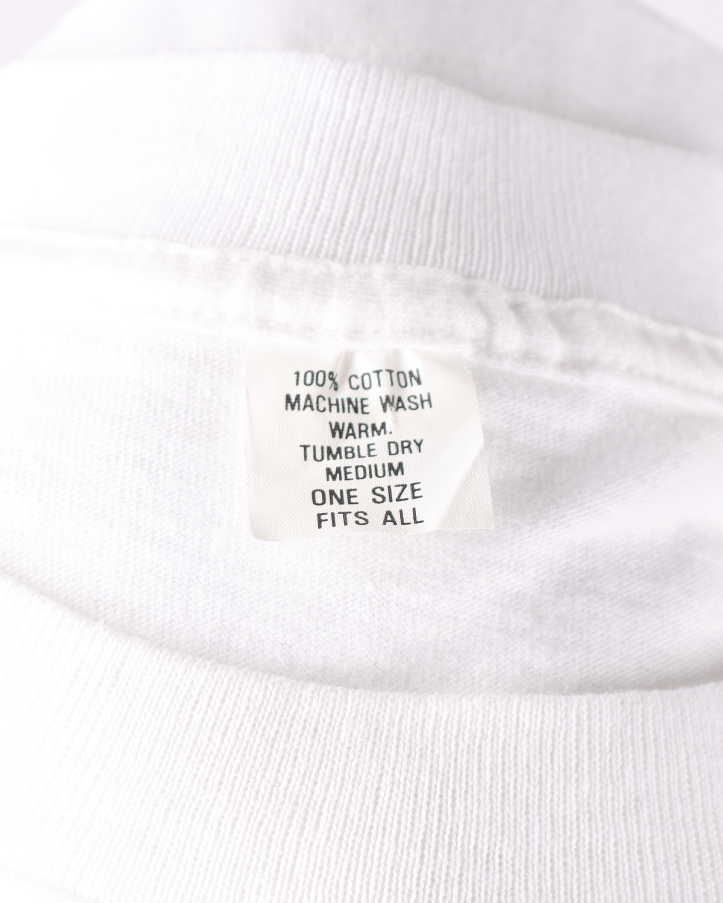 Mickey Mouse T-Shirt