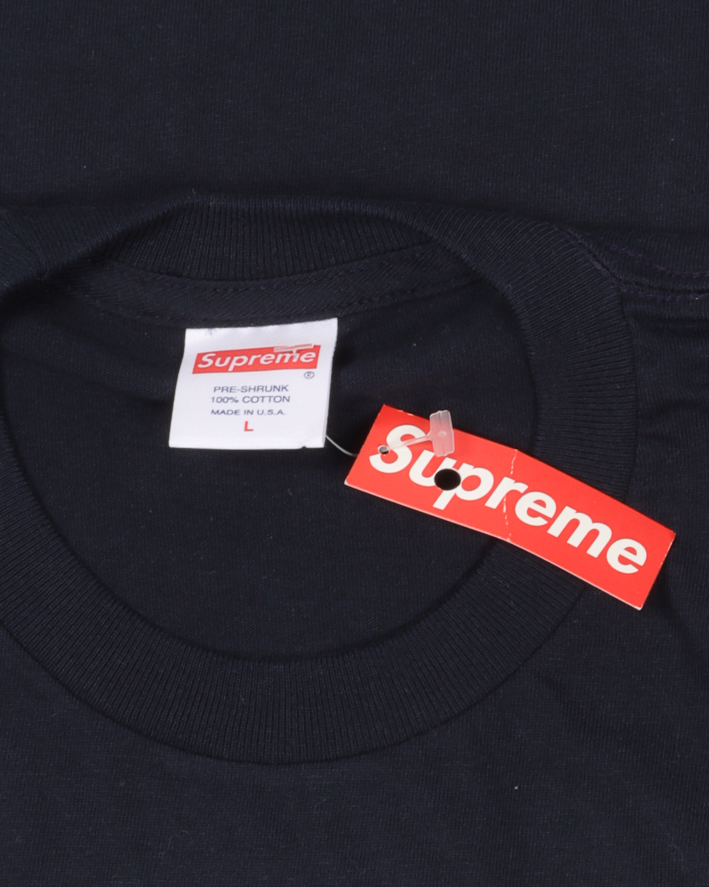 2015 Neil Young Photo T-Shirt