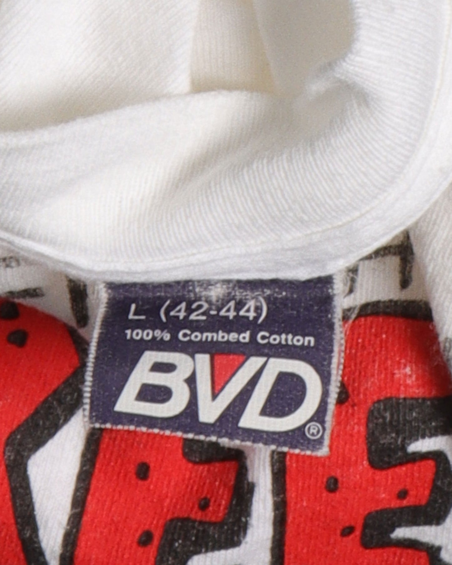 Boston Freedom Rally 1997 T-Shirt