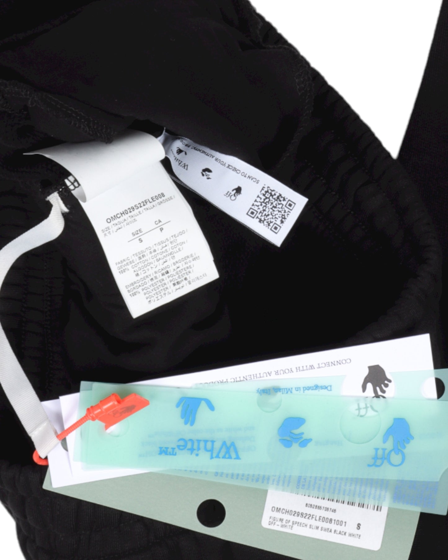 Figure of Speech Sweatpants