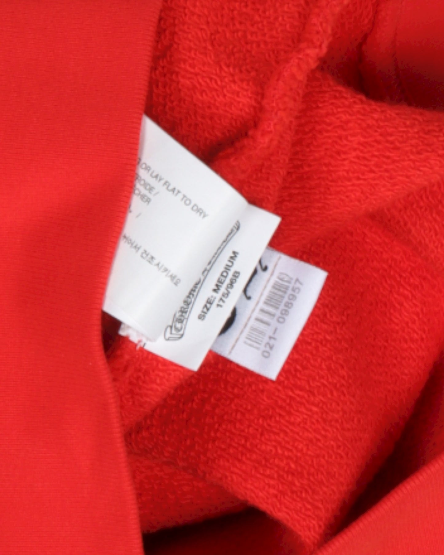 Matty Boy Chomper Hoodie