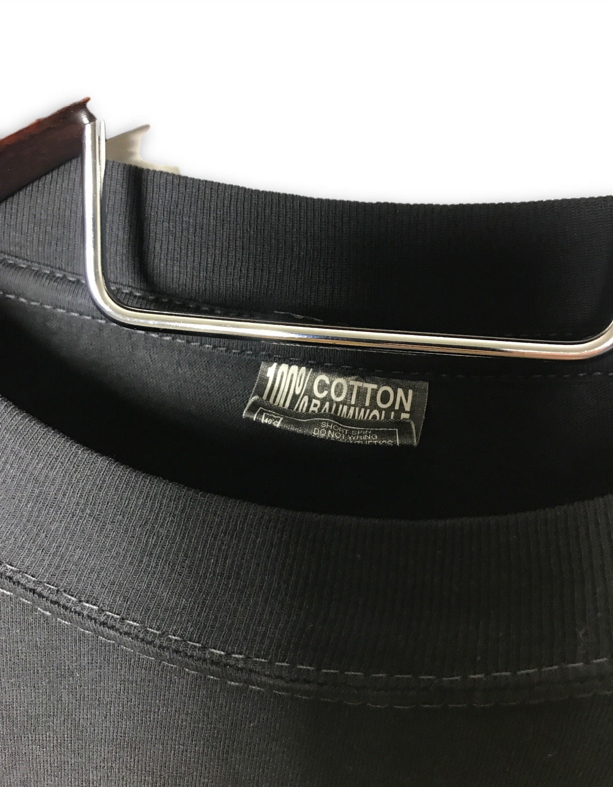 Dre Dre The Chronic Vintage L/S T-Shirt