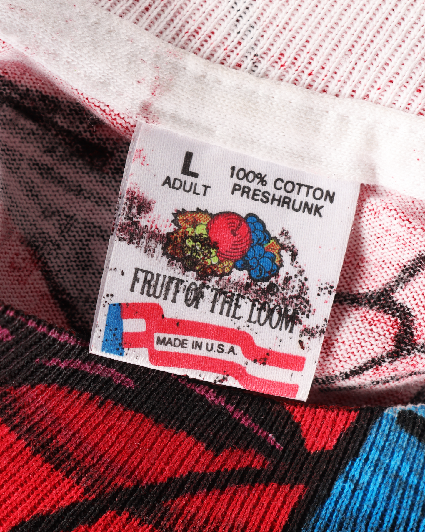 Marvel X-Men Jim Lee T-Shirt