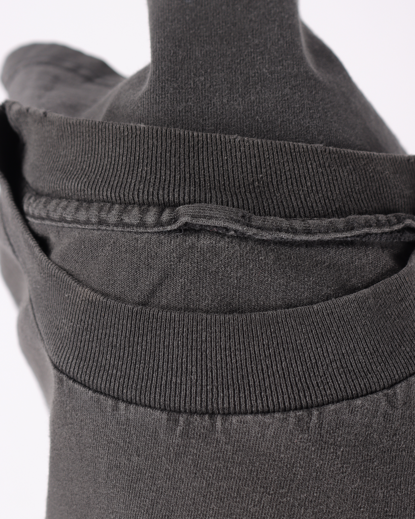 Method Man Tical 2000: Judgement Day T-Shirt