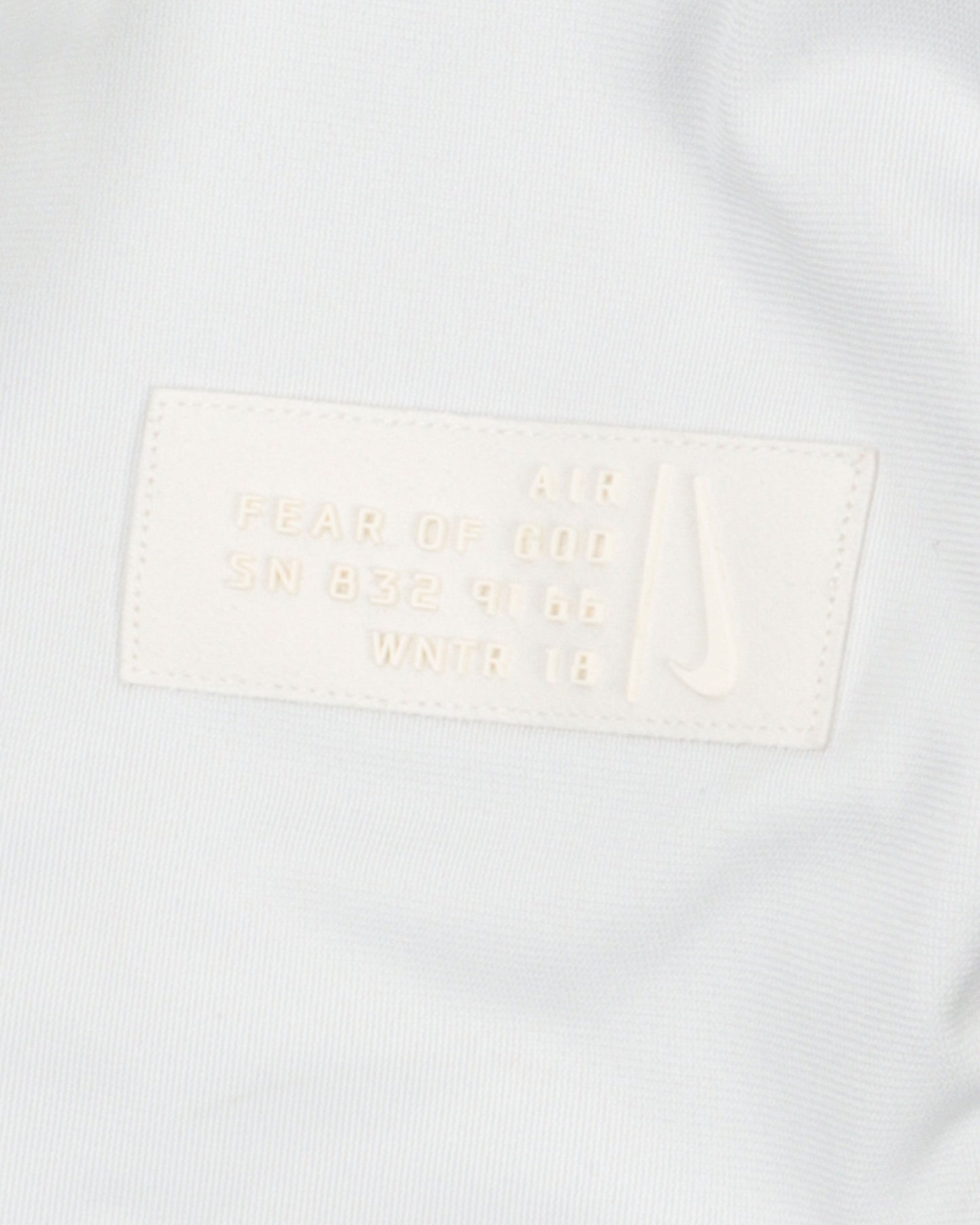 NBA Reverse Jersey Tank-Top