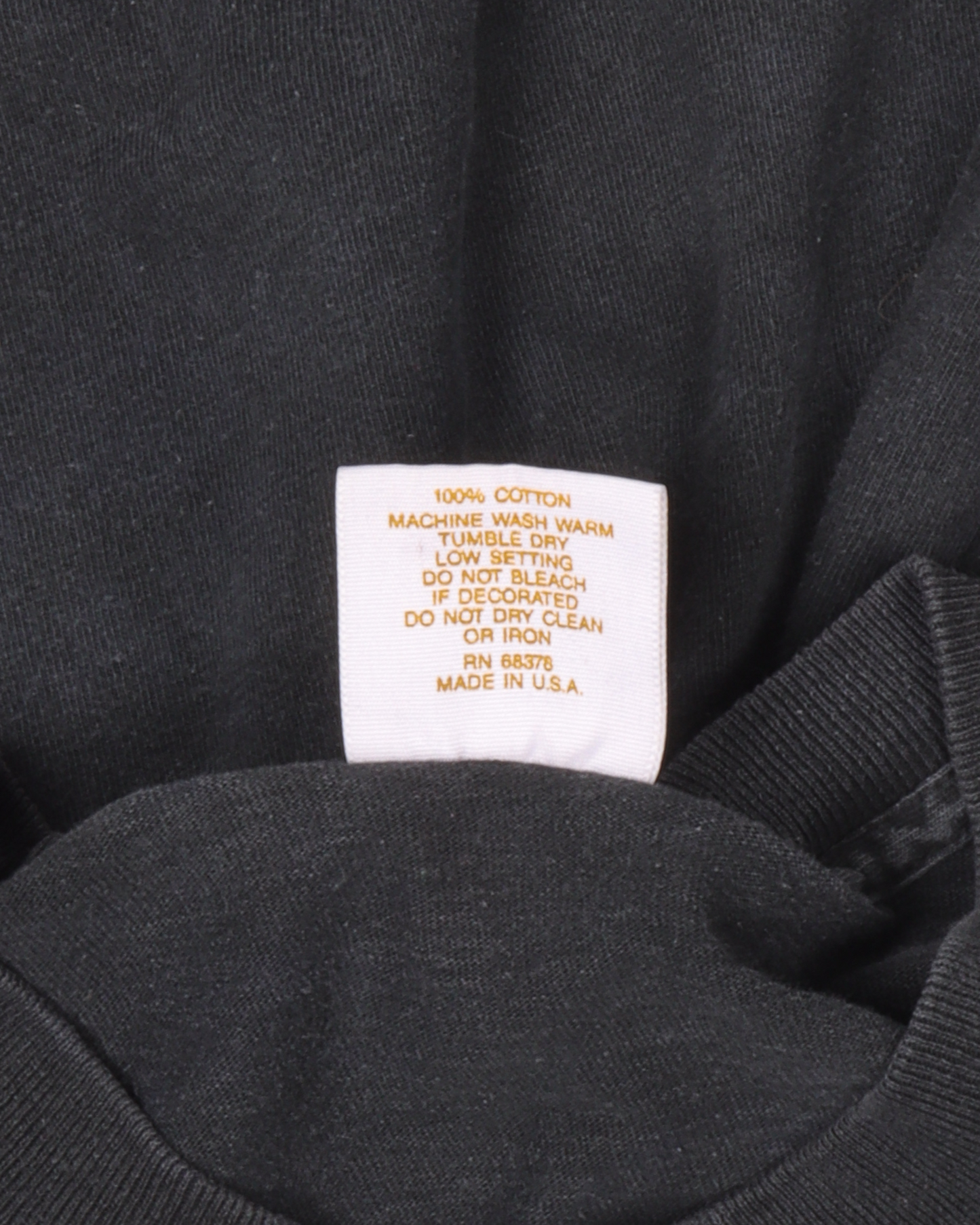 Venom Spiderman T-Shirt