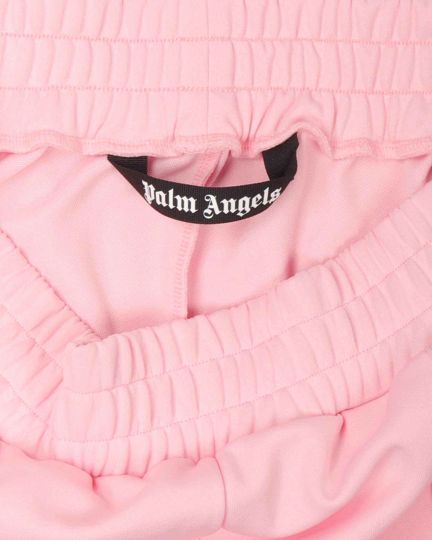 Track Pants