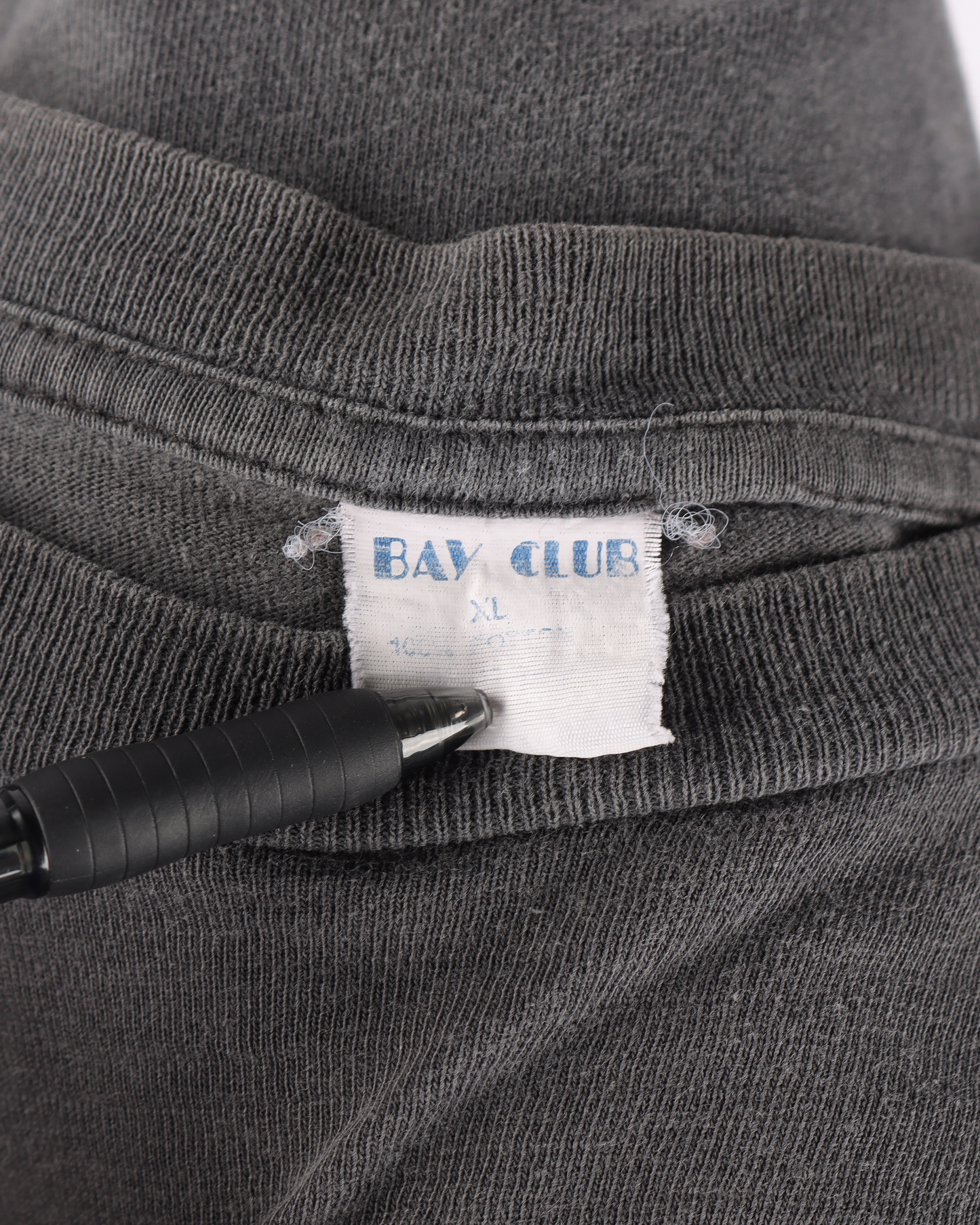 Tupac Notorious BIG Biggie Stop the Violence T-Shirt