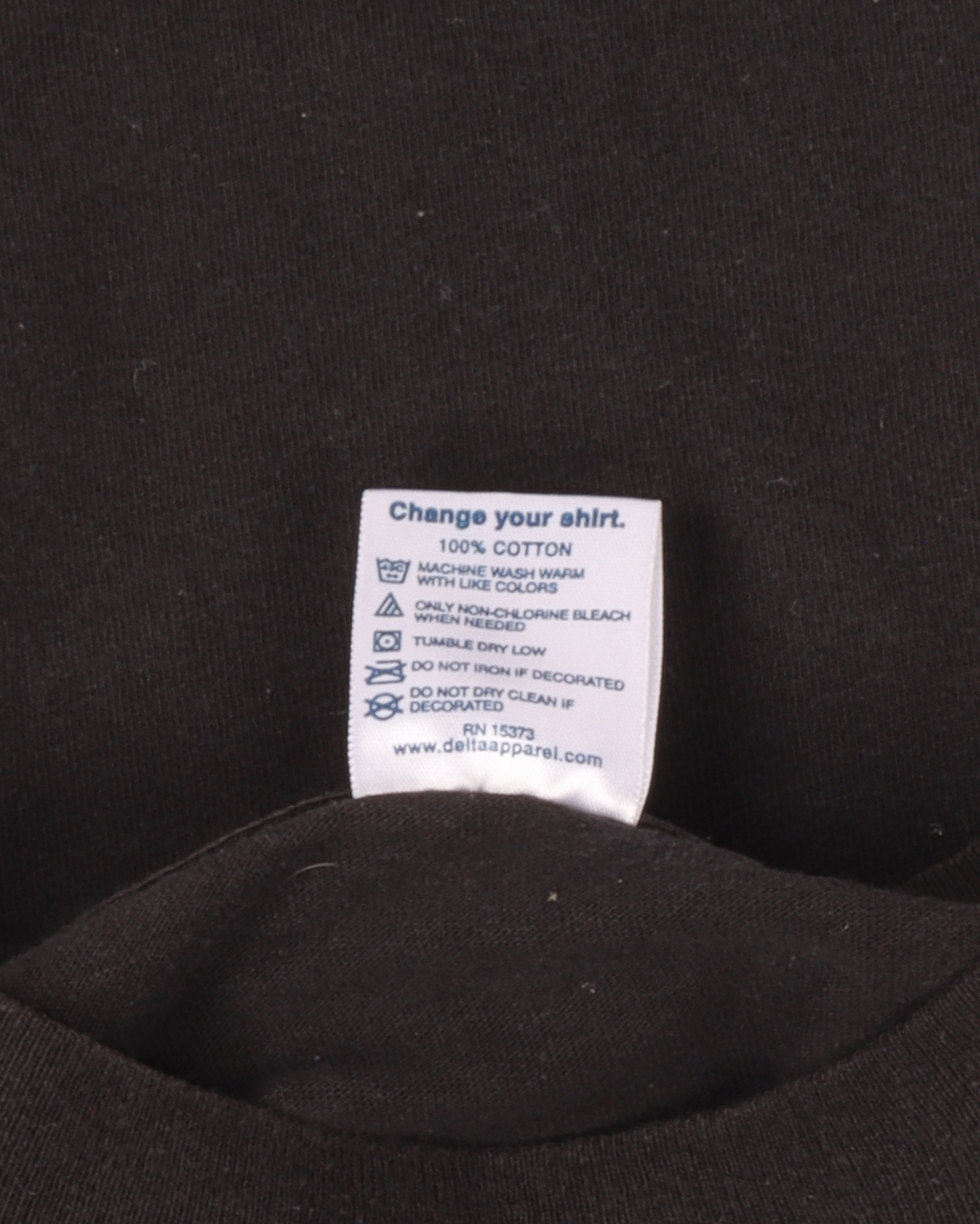 Care Bear Crying T-Shirt