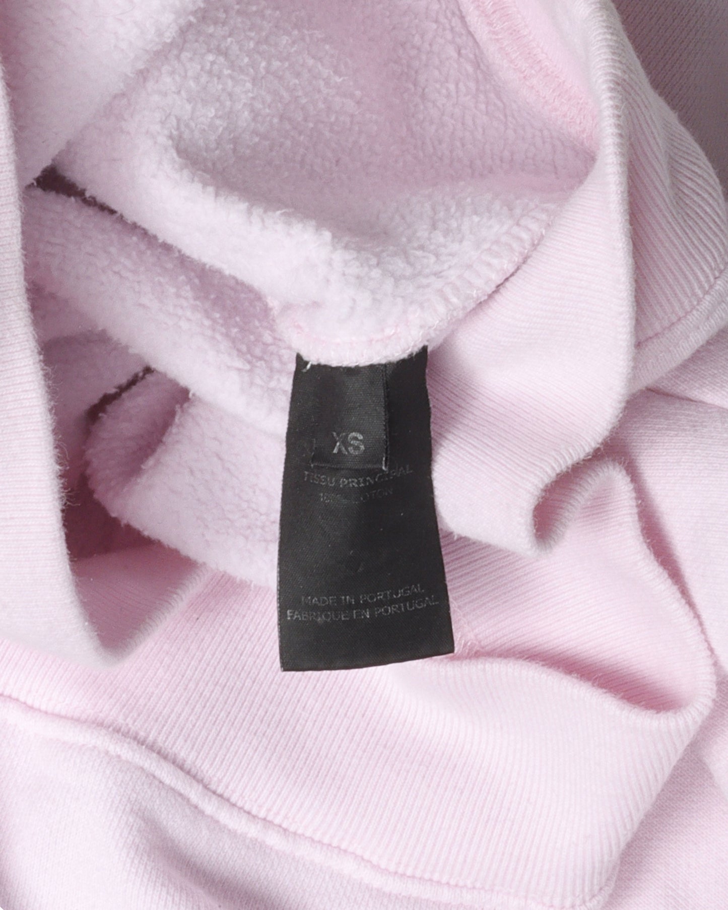 AW20 Cute Animals Hoodie