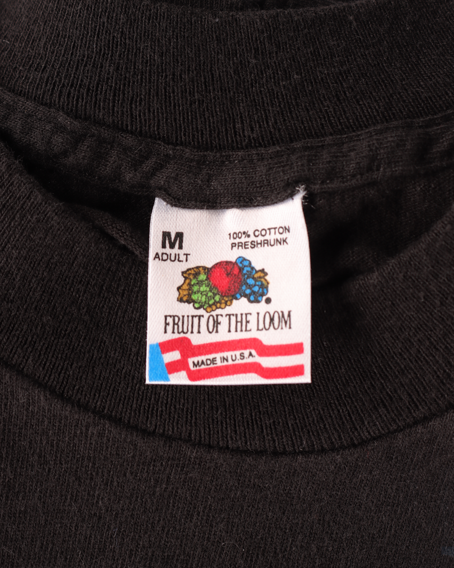 Marvel Ghostrider Blaze T-Shirt