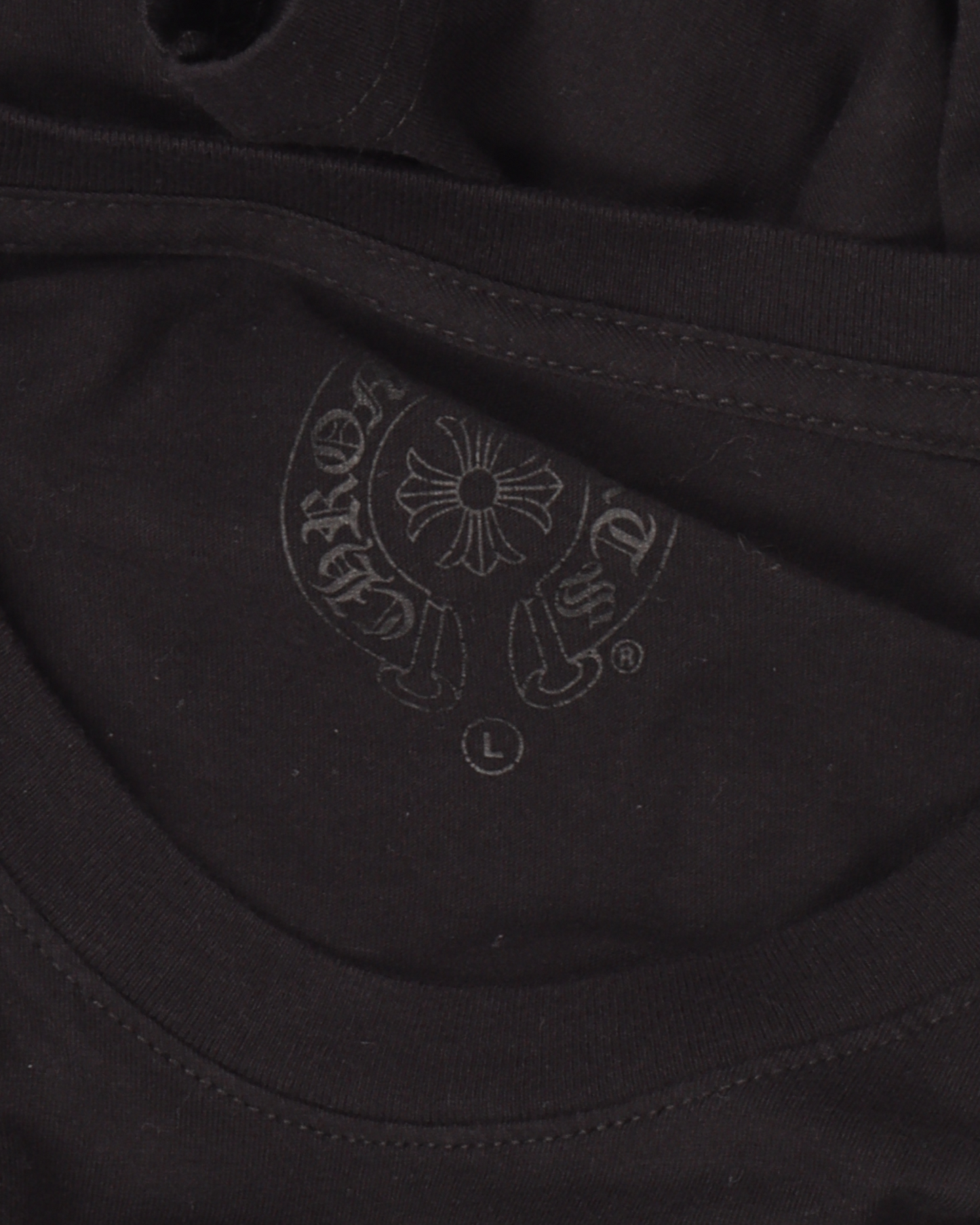London Exclusive T-Shirt