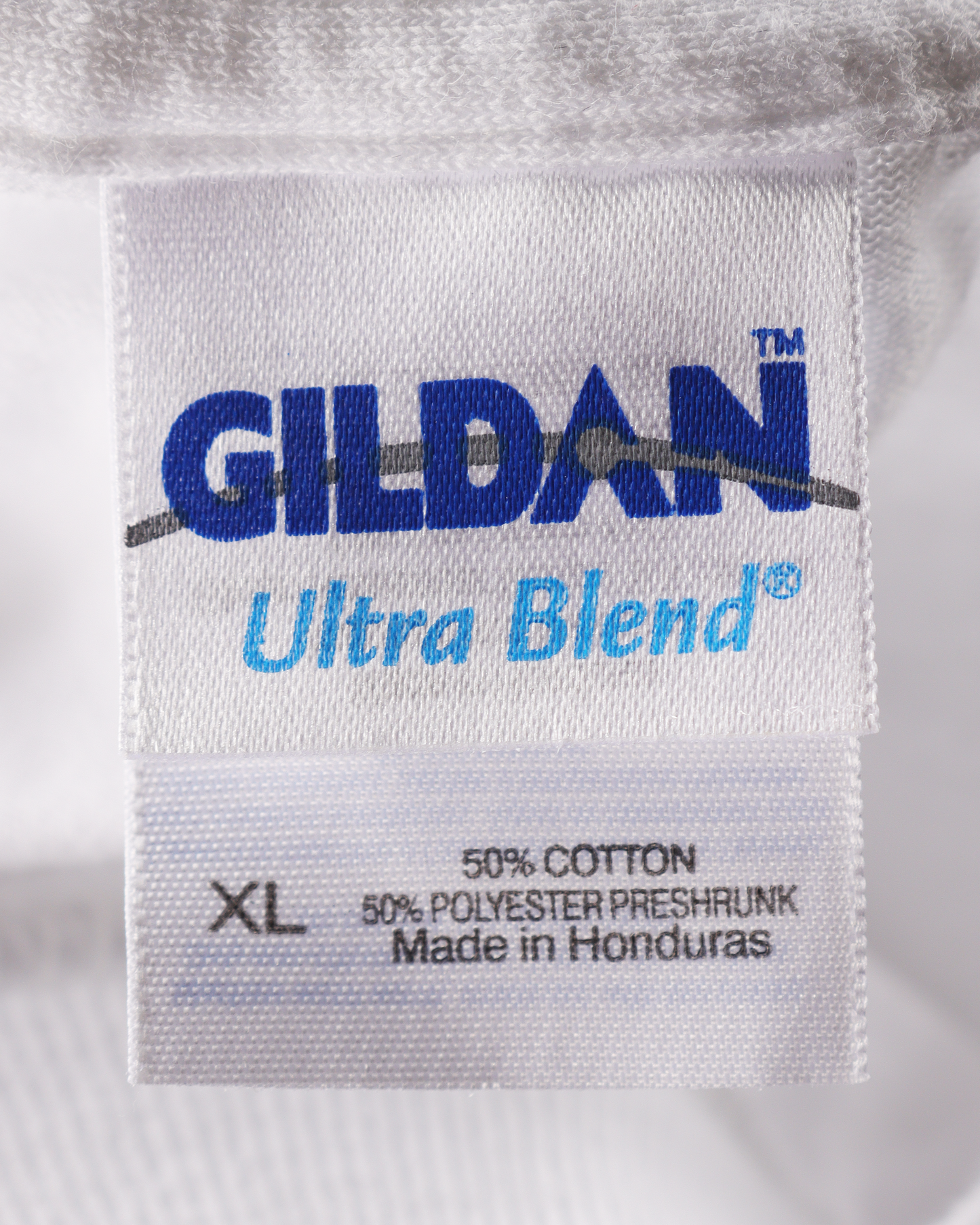 'Glock University' L/S T-Shirt