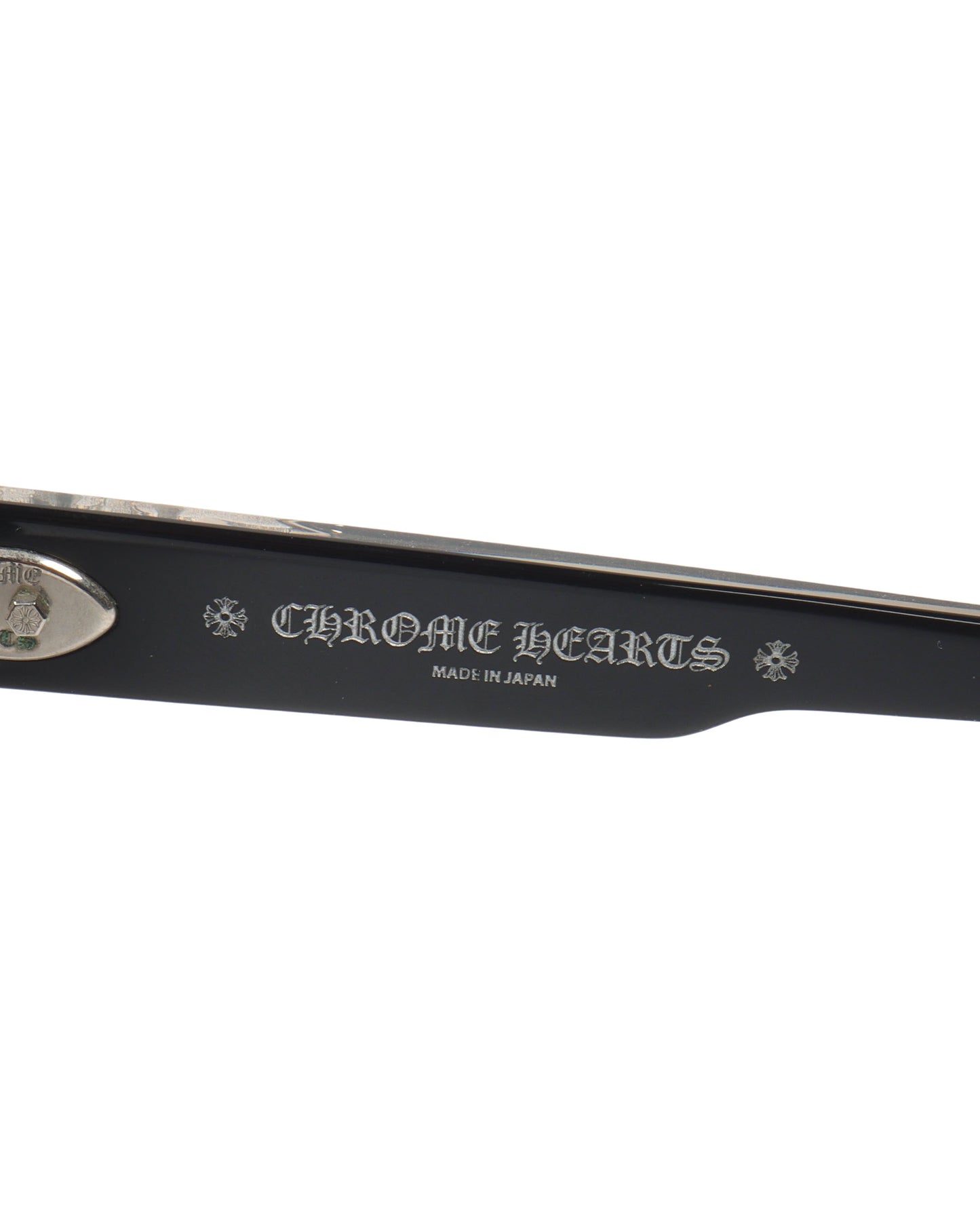 "Midixathrill" Sunglasses