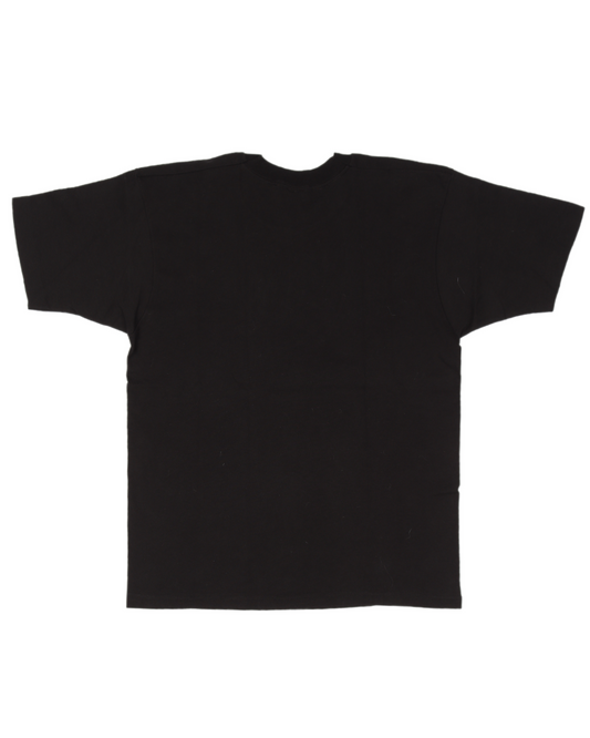 Marvel Silver Surfer T-Shirt