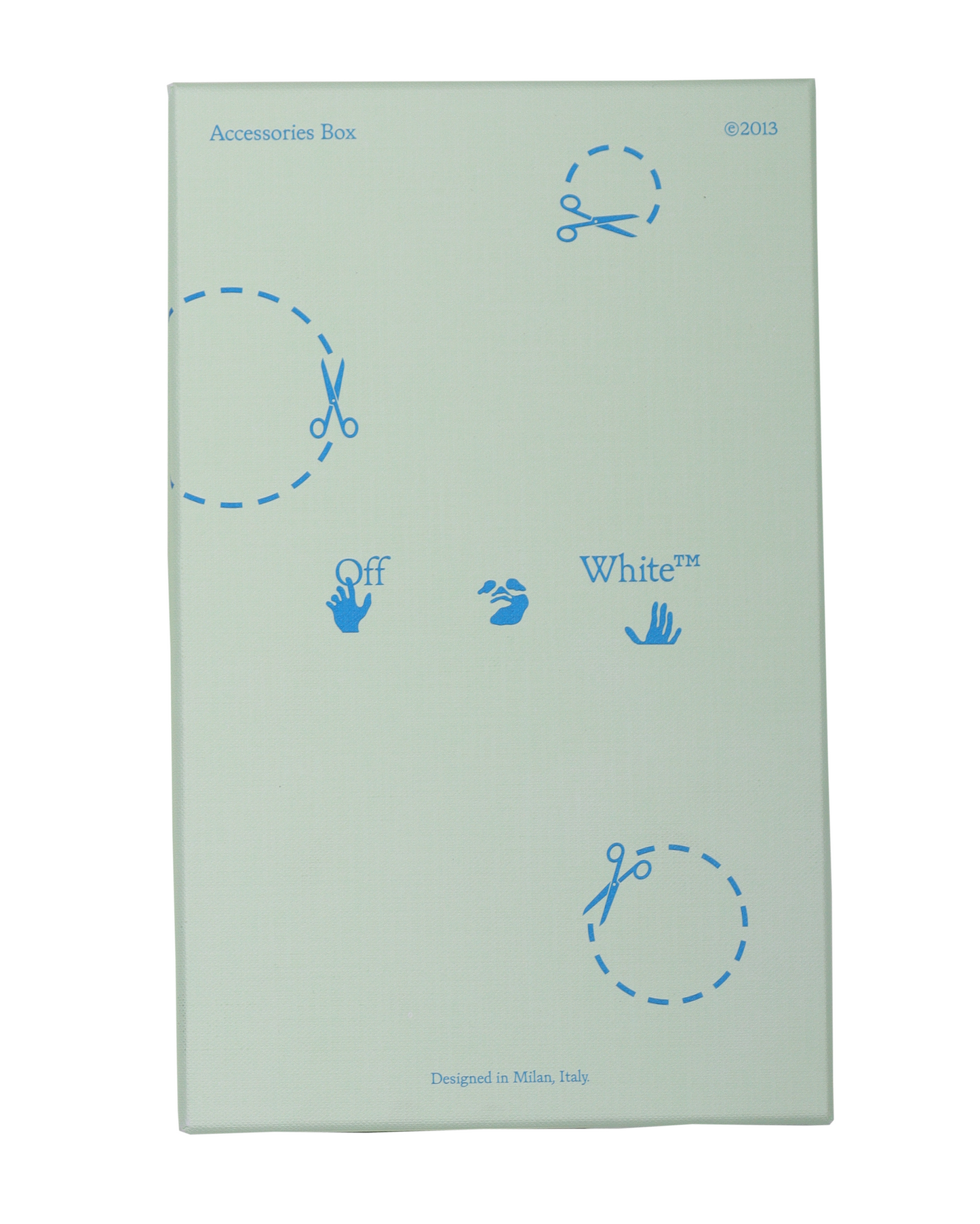 Meteor Cardholder Wallet