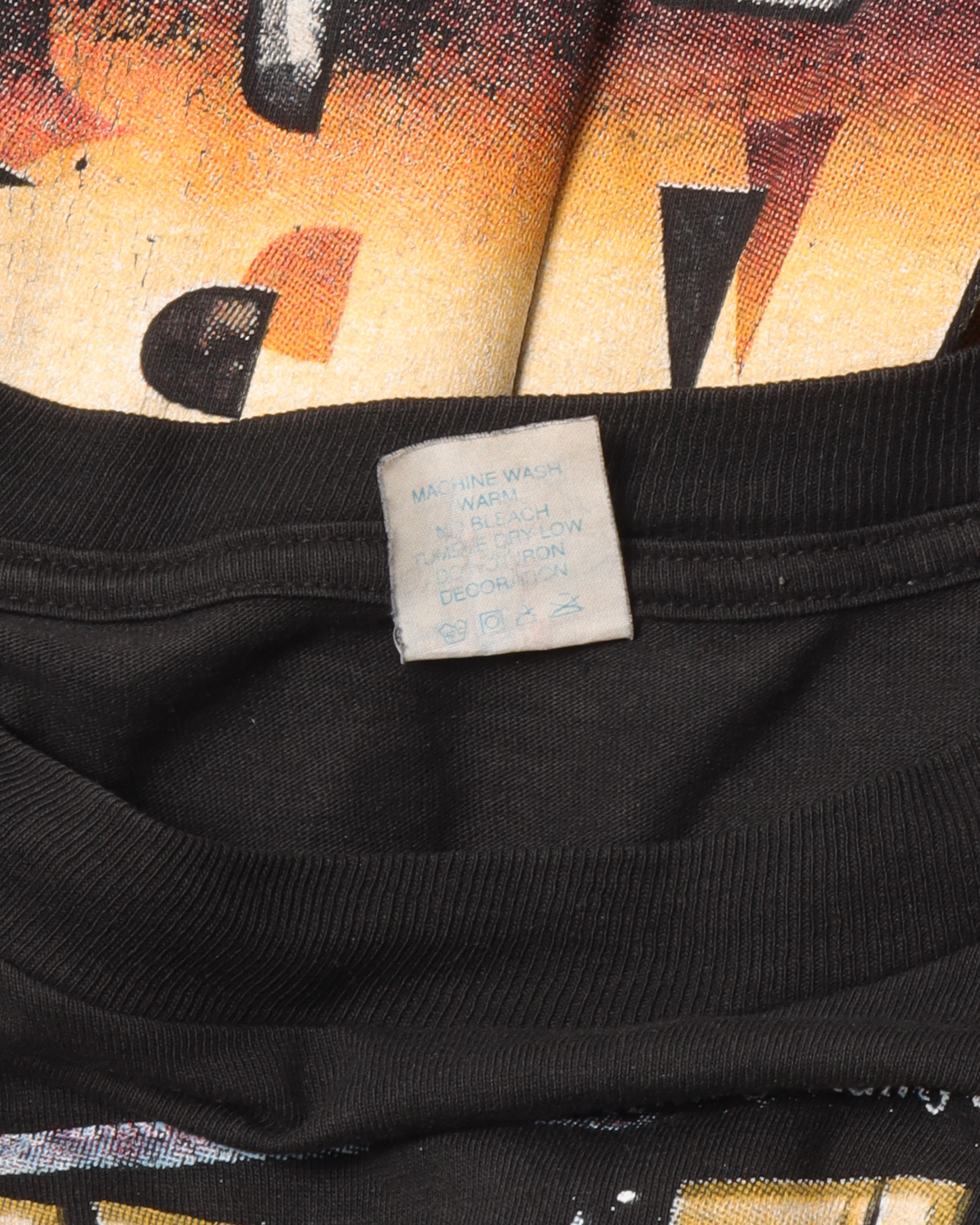 Bone Thugs N Harmony T-Shirt