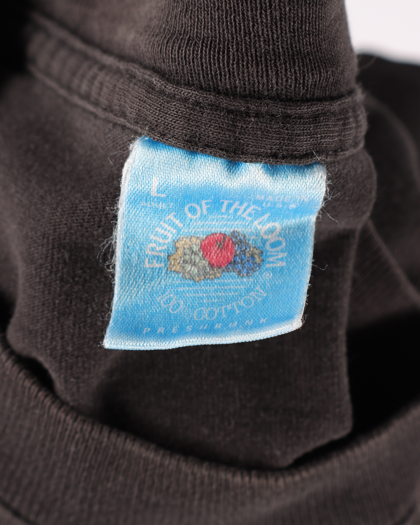 Marvel Fantastic 4 T-Shirt