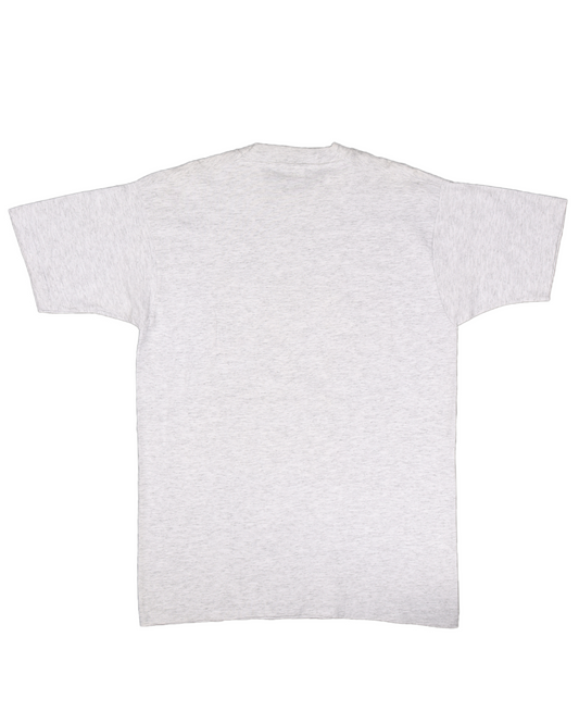 Marvel X-Men Alpha T-Shirt