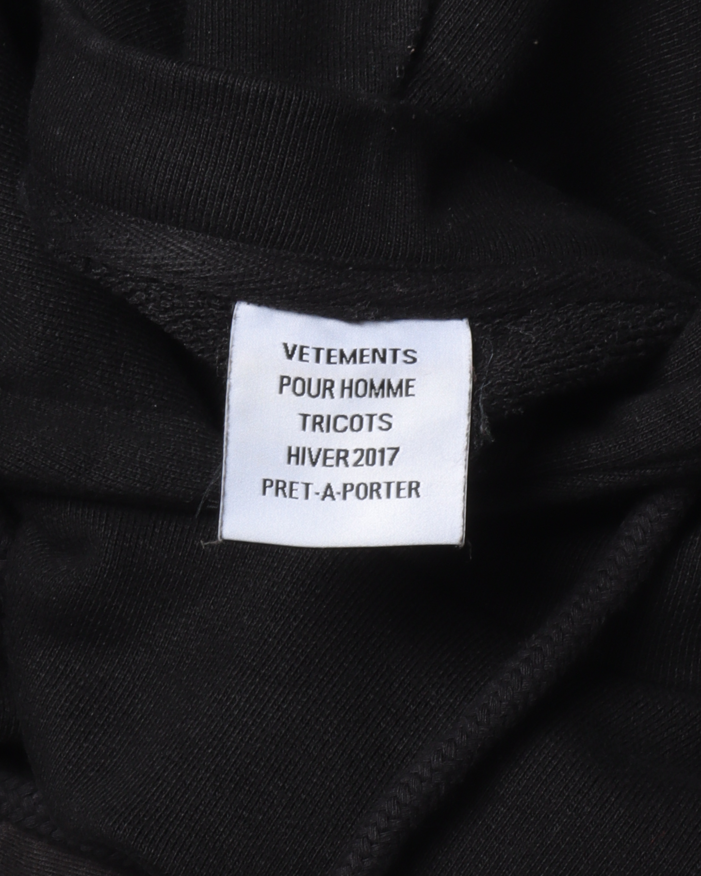 "Justin Forever" Hoodie