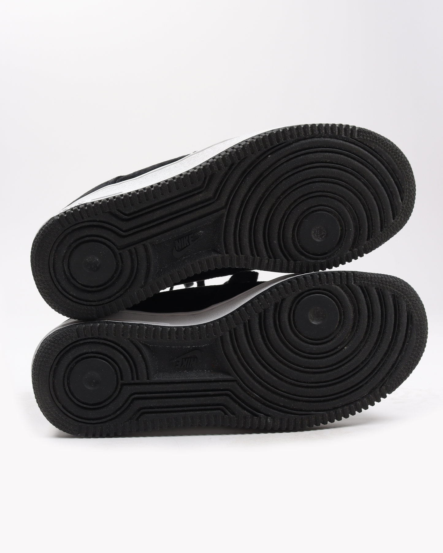 Air Force 1 SC Union Grey 1998