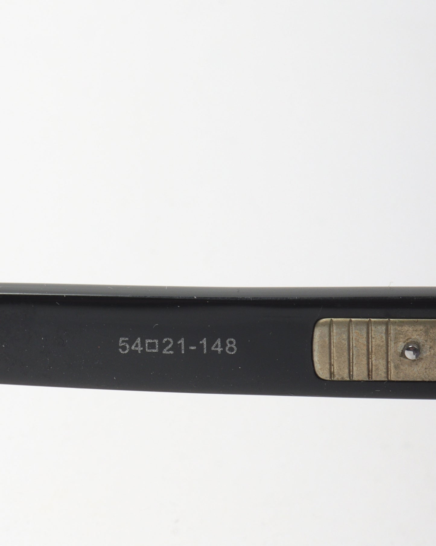 501 Sunglass