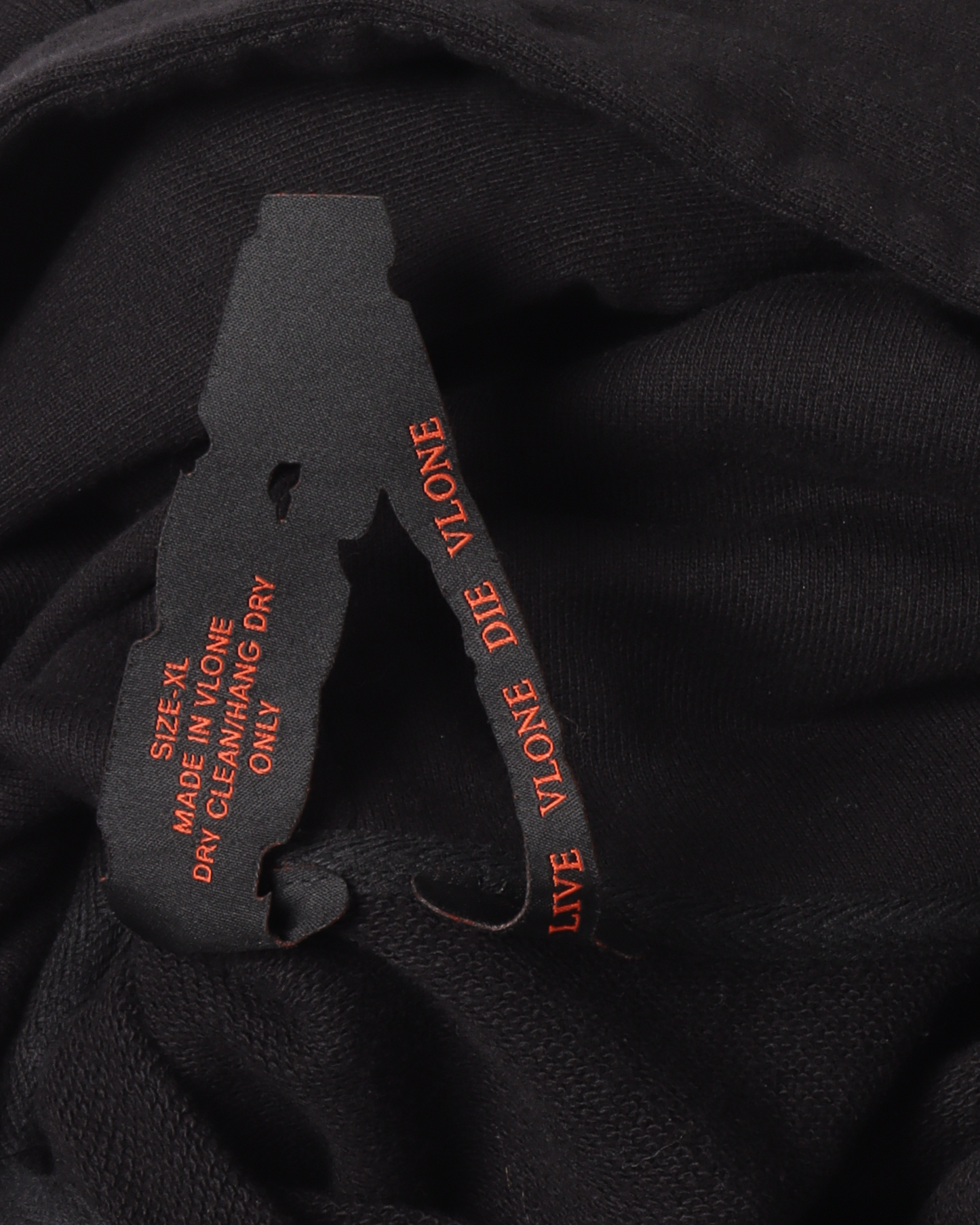 Stripper Hoodie