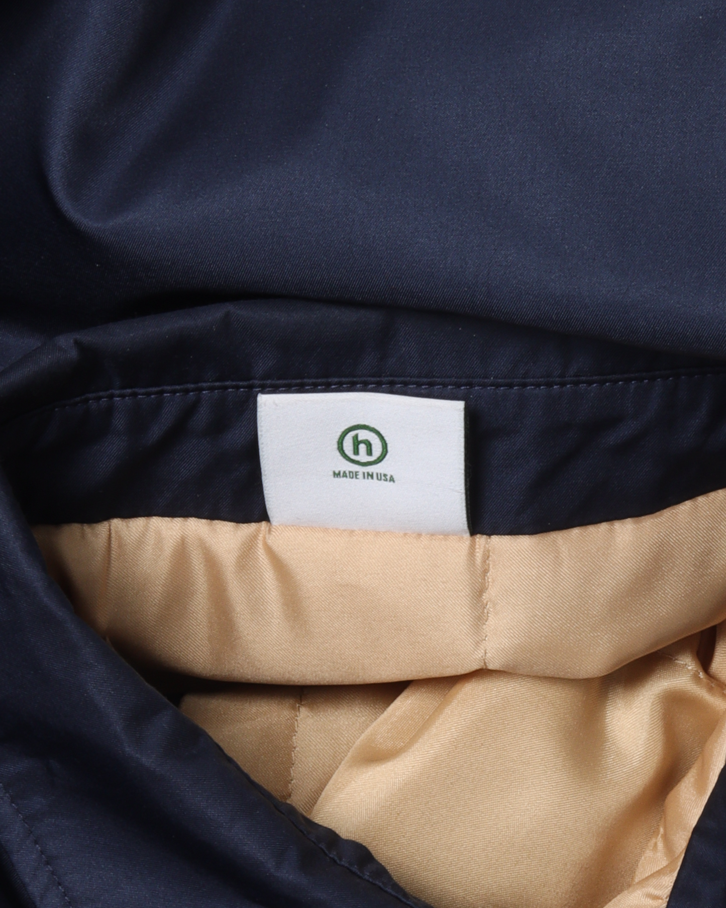 Overshirt