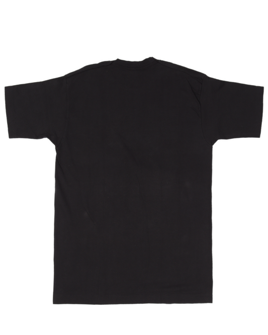 Marvel Dr. Doom 2099 T-Shirt