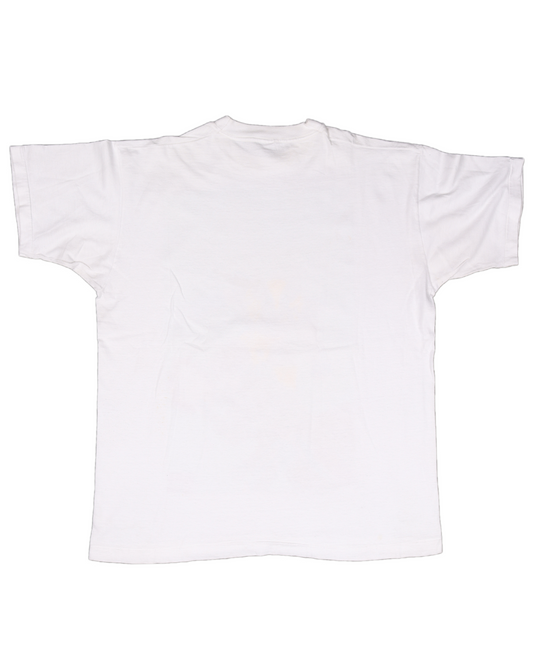 Marvel Gambit x Wolverine T-Shirt