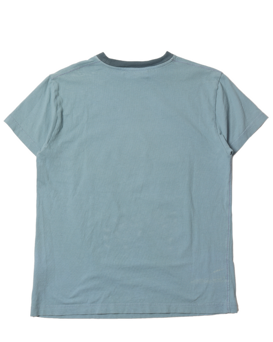 Propaganda Magazine T-Shirt