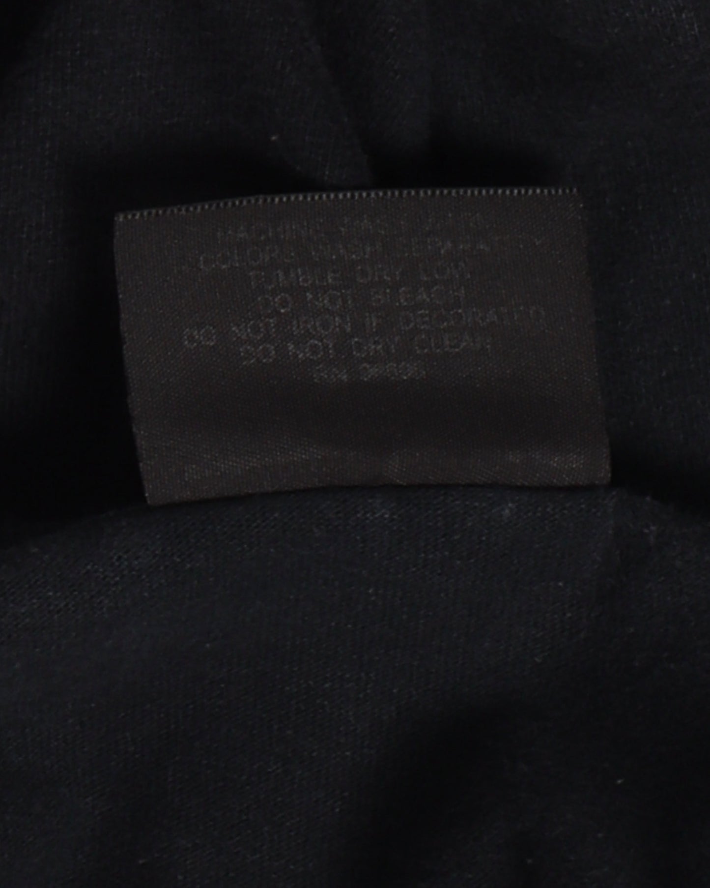 NWO Dennis Rodman T-Shirt