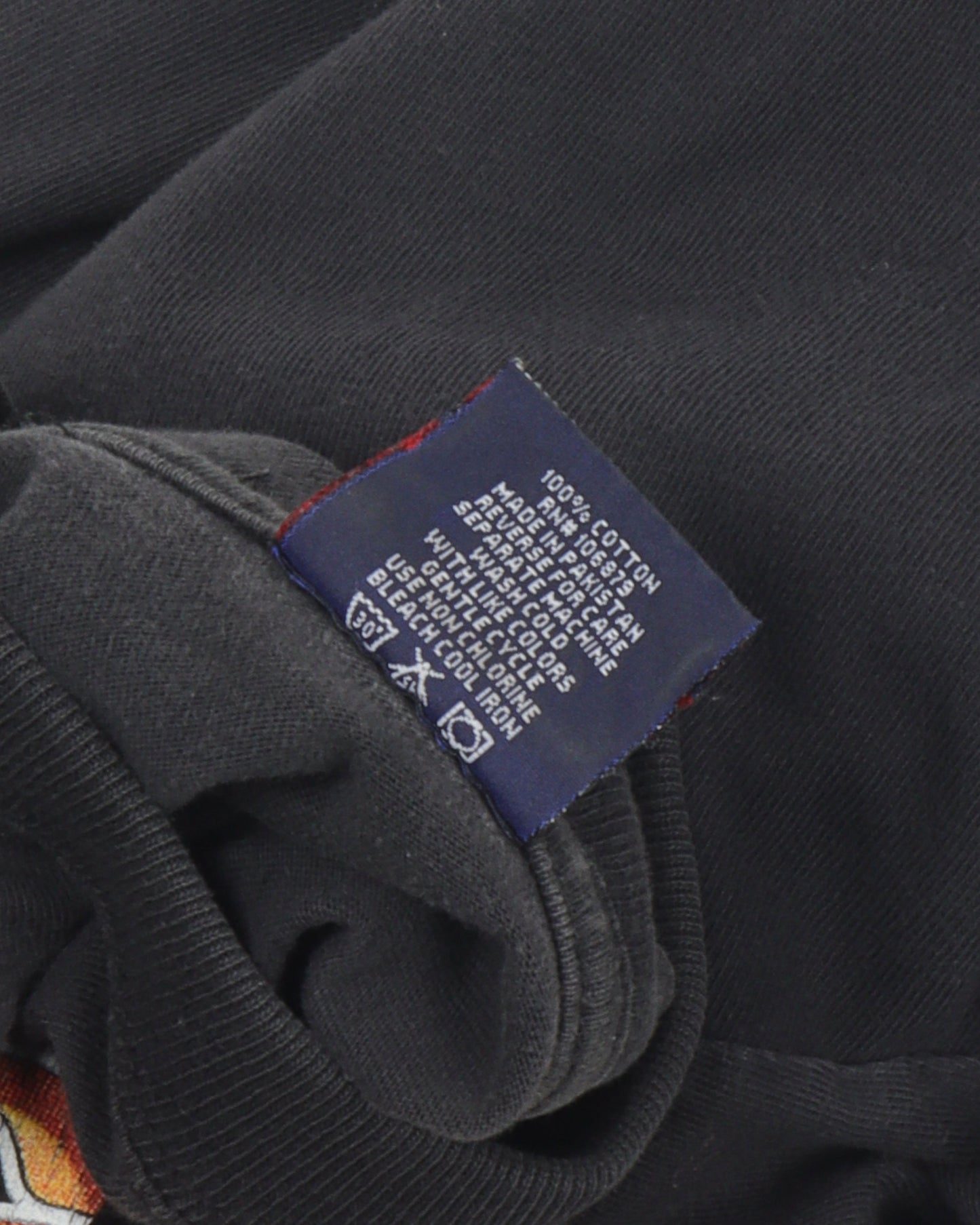 Tupac "Thug Life" T-Shirt