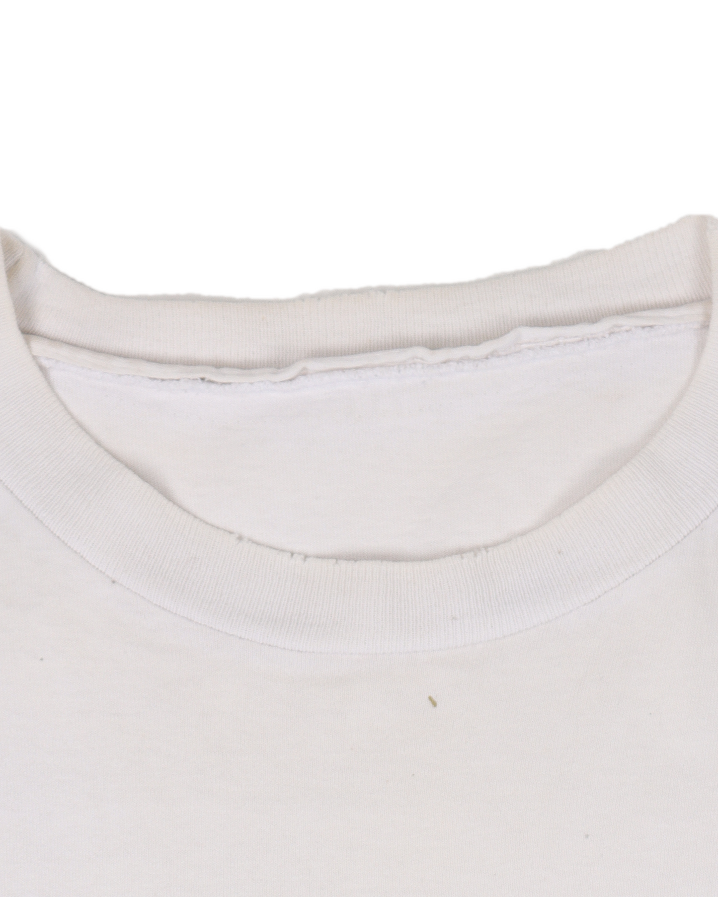 Wu-Tang Clan 'Forever" Promo T-Shirt