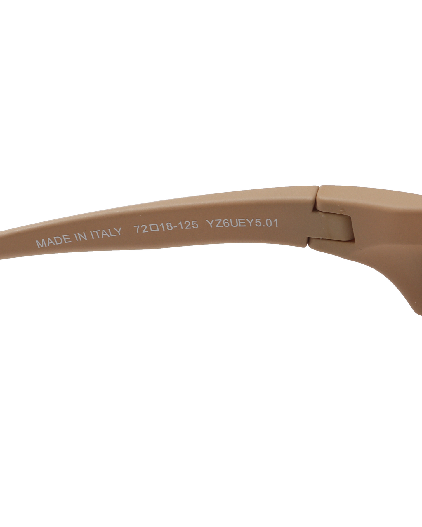 Season 6 Sunglasses