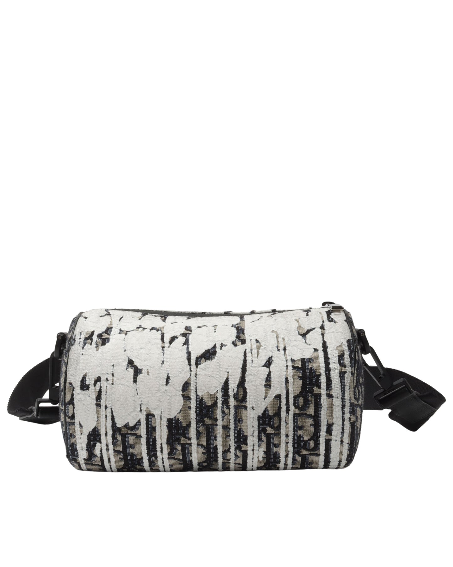 Raymond Pettibon Oblique Monogram Bag