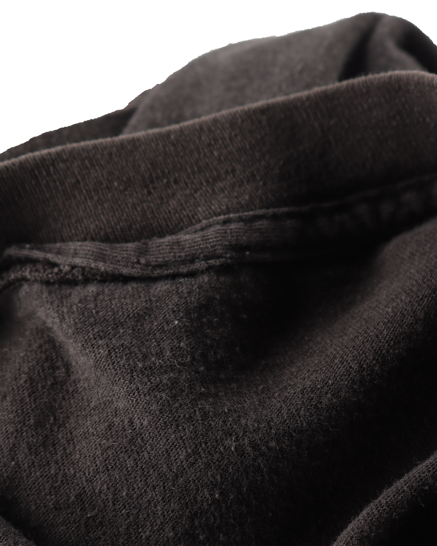 1991 Pink Floyd 'Animals' T-Shirt