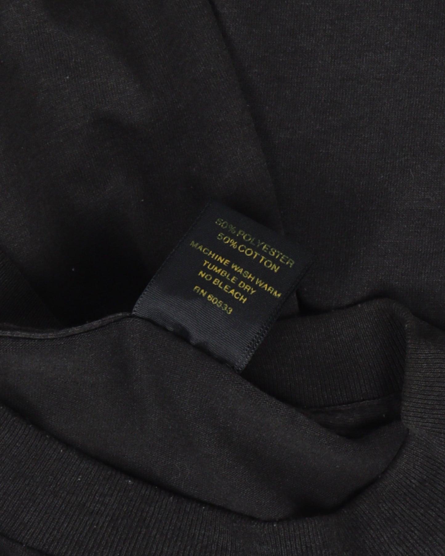 "Don't Fear The Reaper" T-Shirt