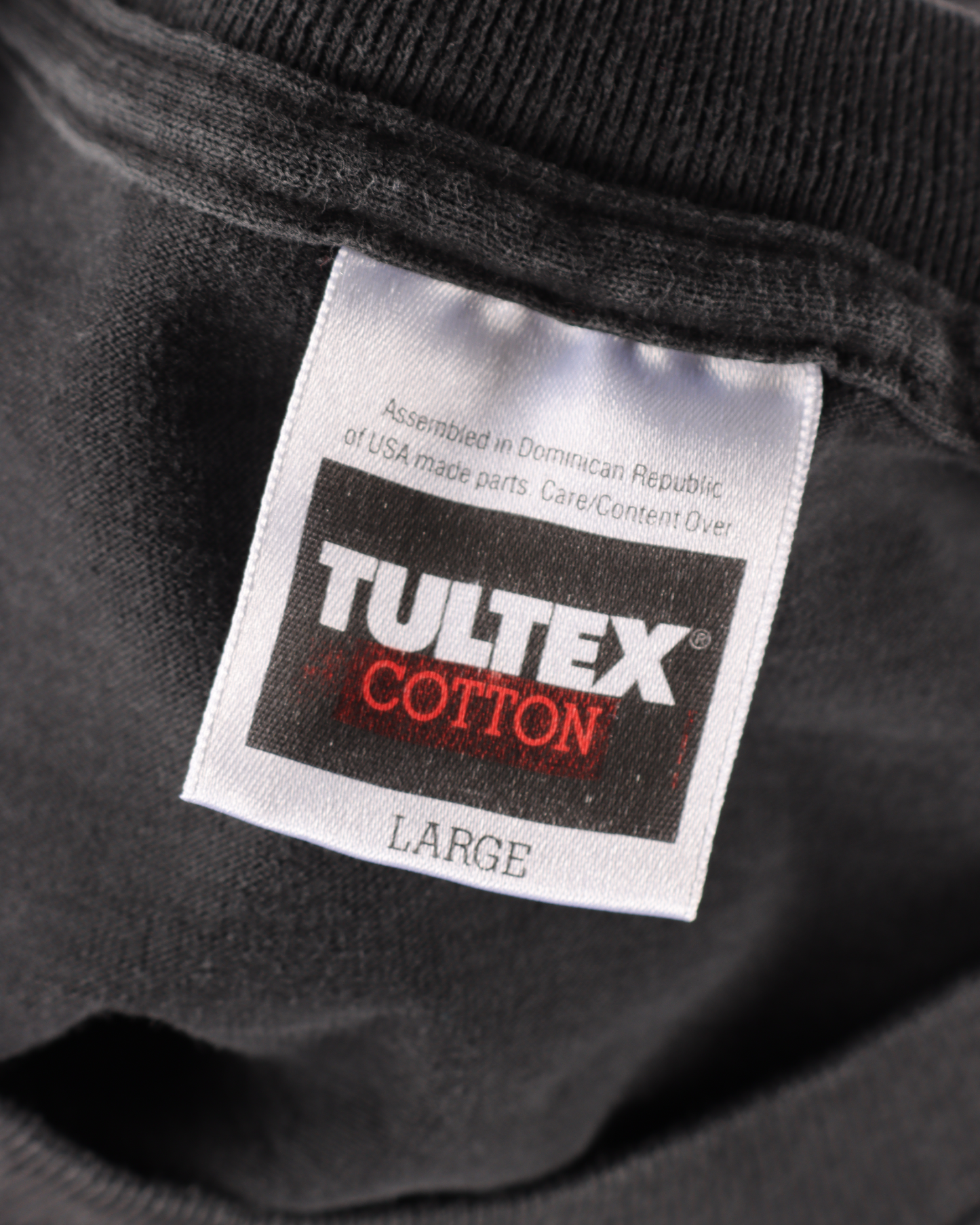 Marvel Spiderman HobGoblin T-Shirt