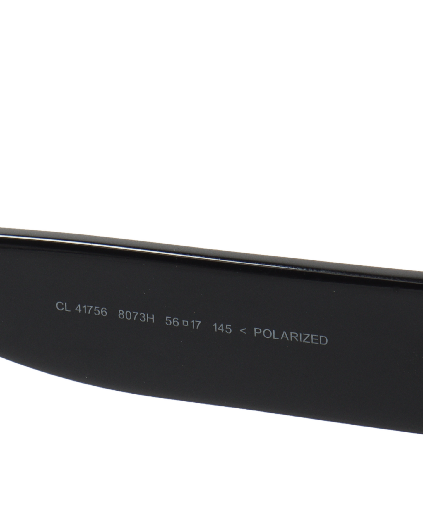 Oversized Sunglasses