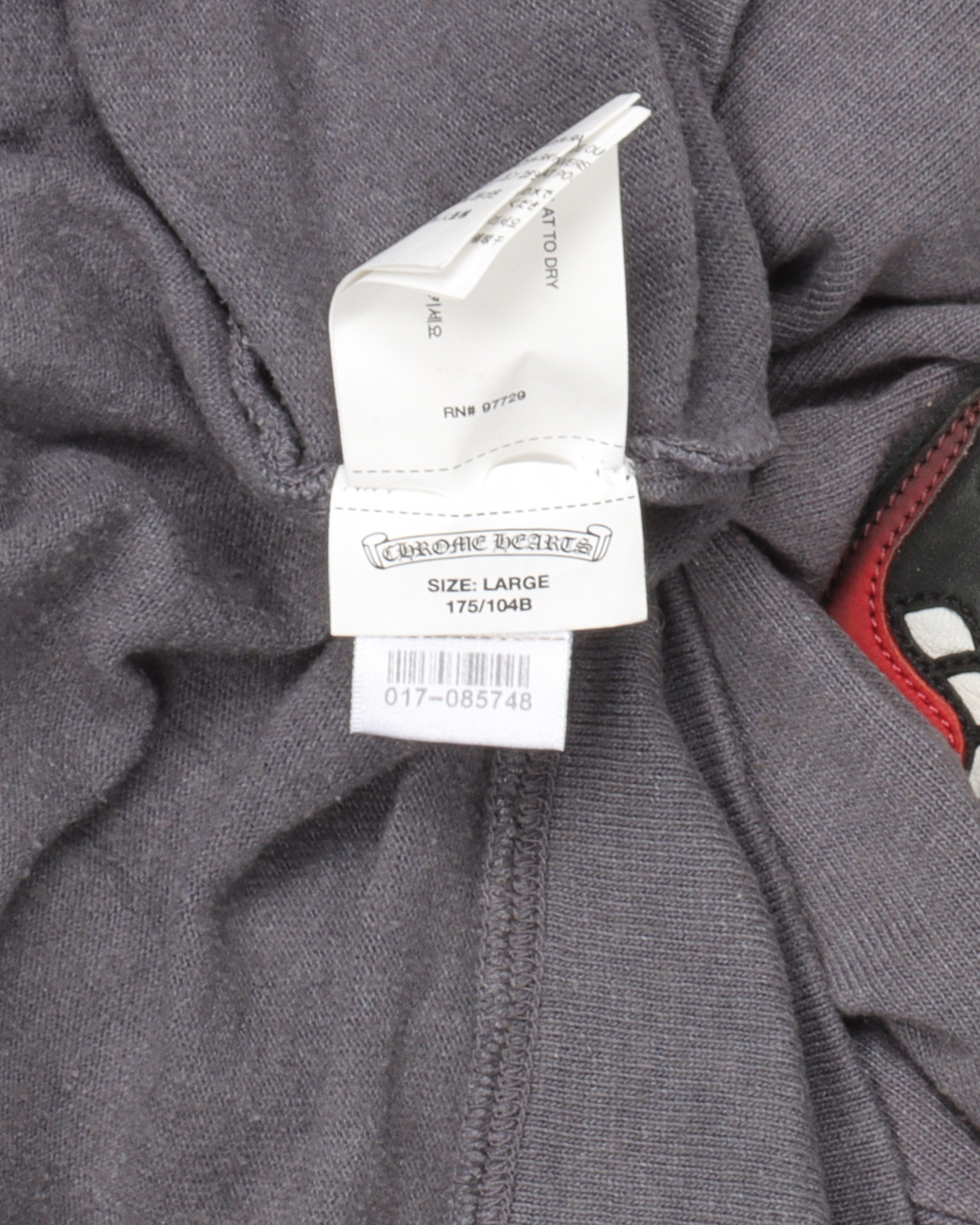 Matty Boy Sweatshirt