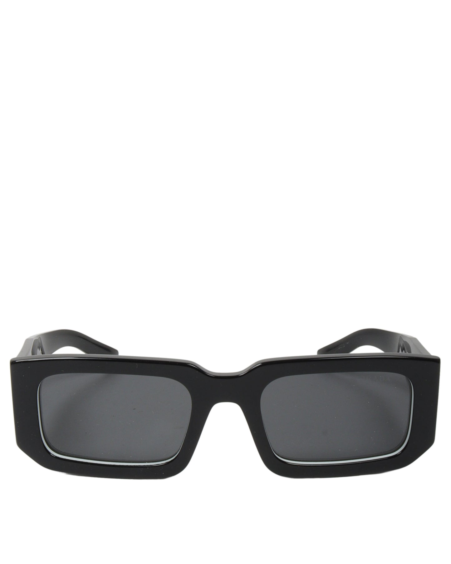 Symbole Sunglasses