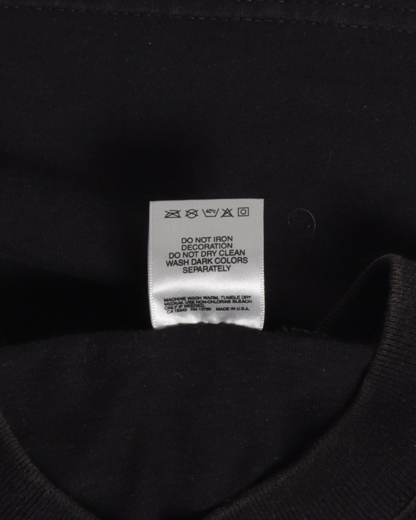 Lamborghini T-Shirt