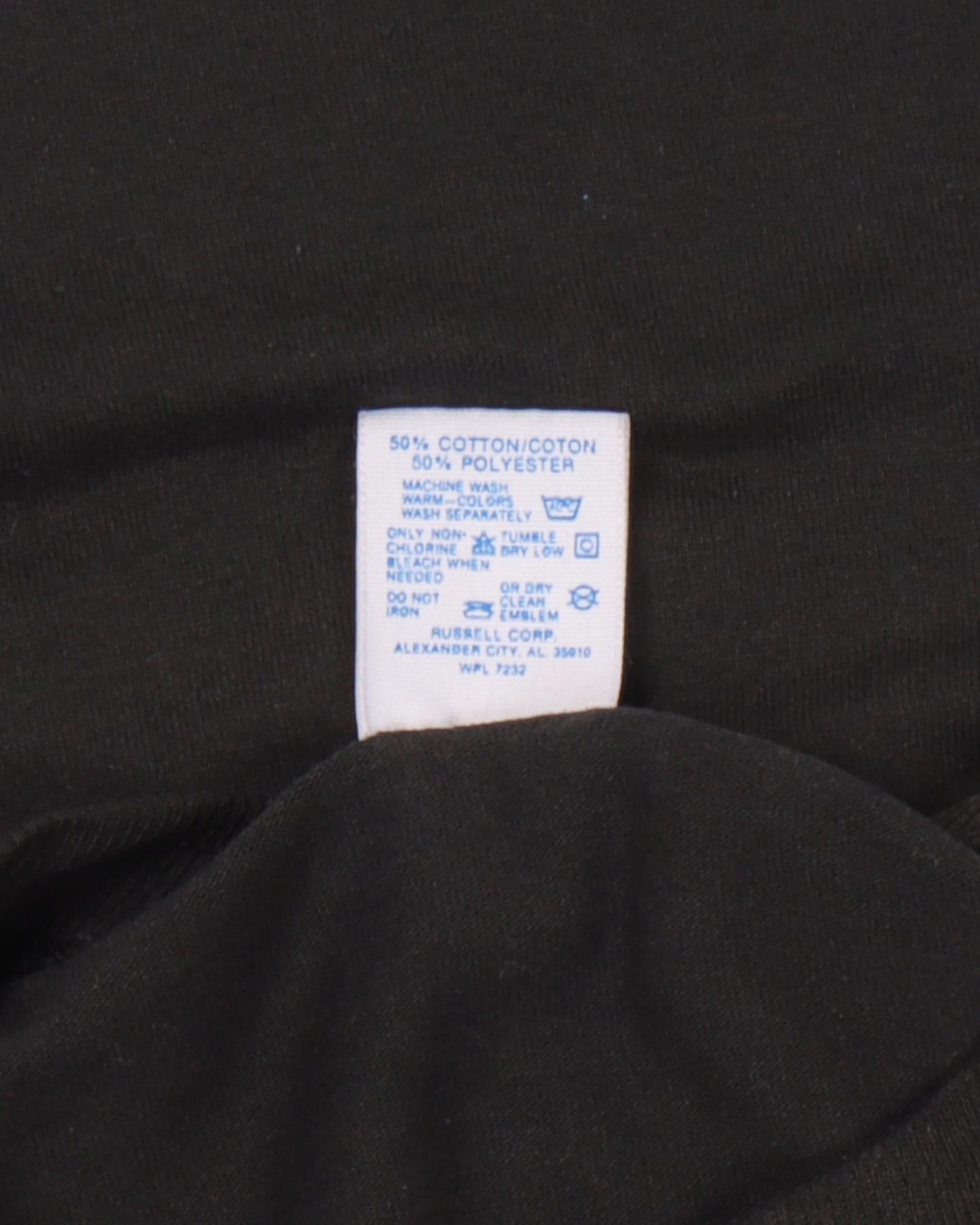 80s New Jack City Movie T-Shirt