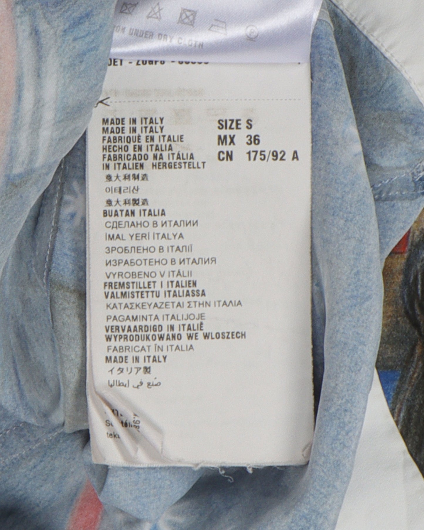 Impossible True Love Shirt